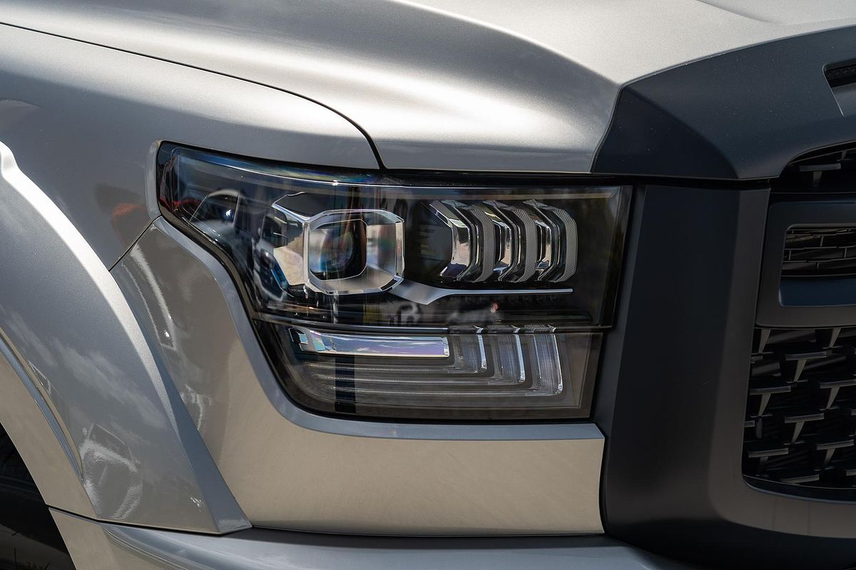 2025 GWM Cannon Alpha Ultra PHEV P05 4X4