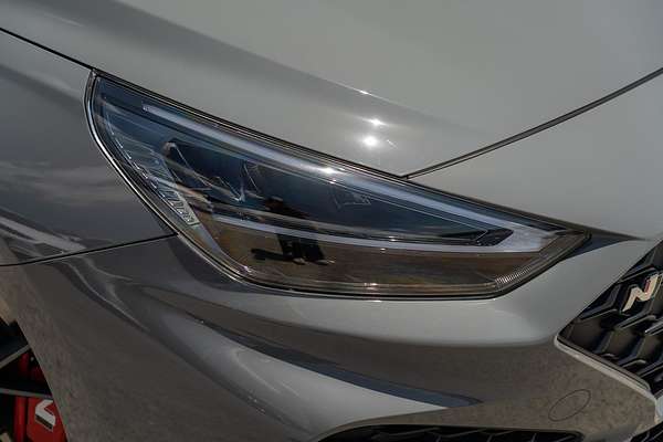 2023 Hyundai i30 N PDe.V5