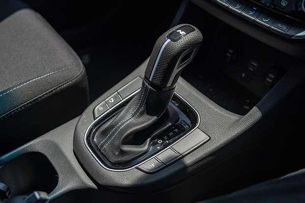 2023 Hyundai i30 N PDe.V5