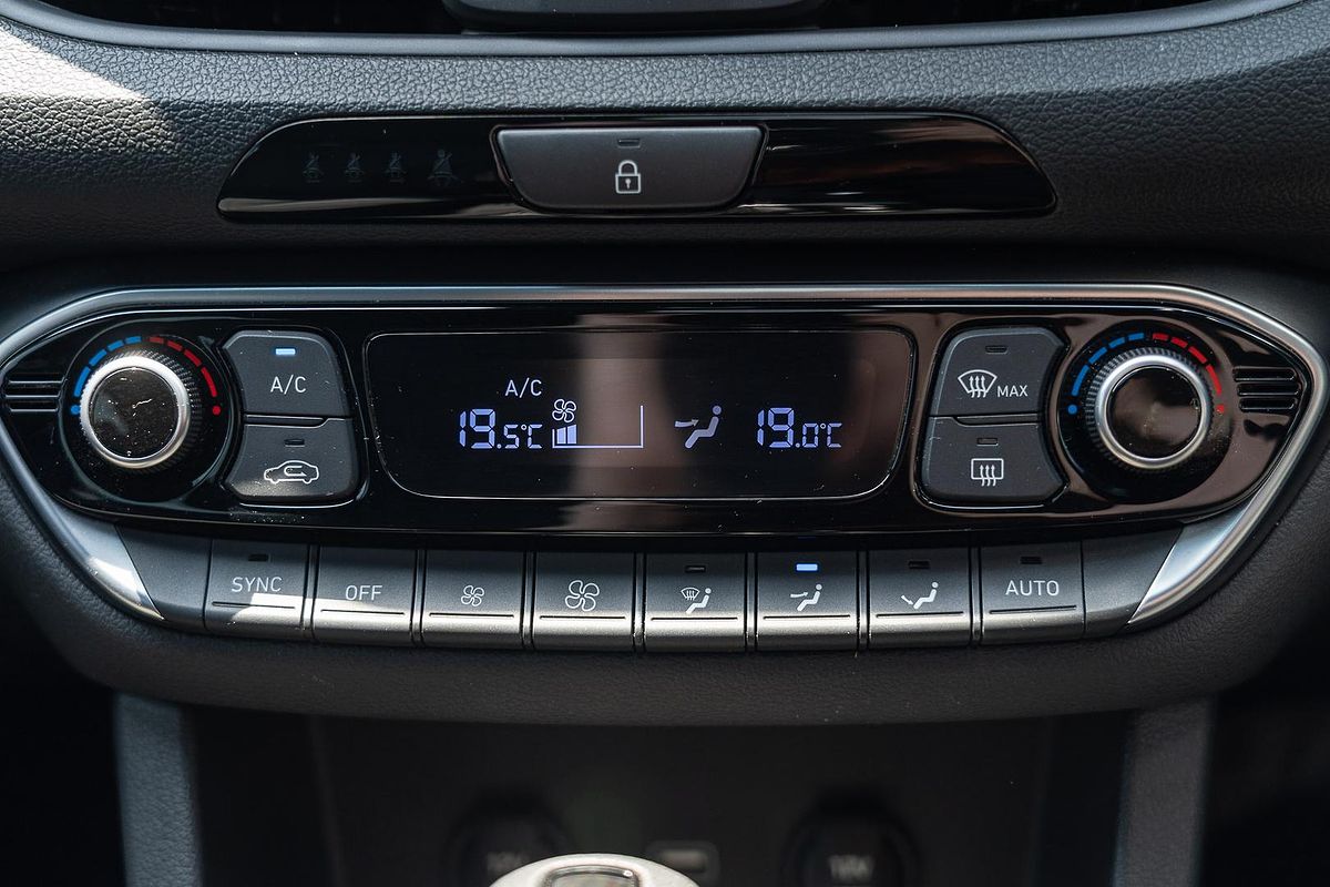 2023 Hyundai i30 N PDe.V5
