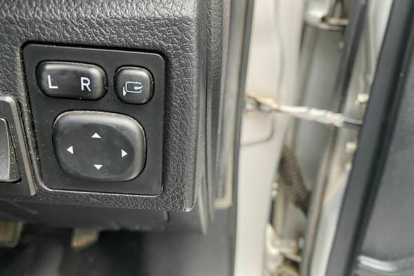 2015 Toyota Corolla ZR ZRE182R