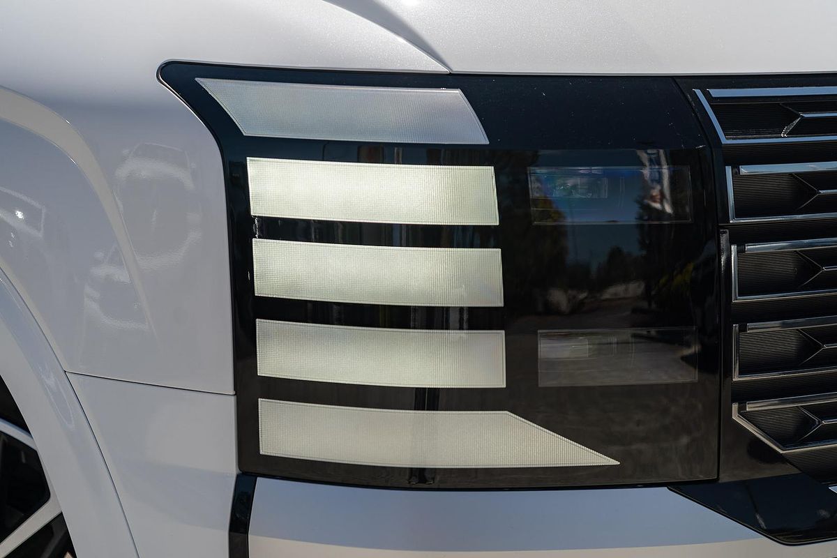 2025 Hyundai Palisade Calligraphy LX3.V1