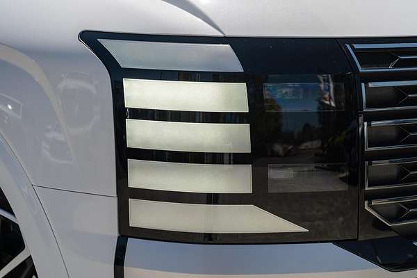 2025 Hyundai Palisade Calligraphy LX3.V1