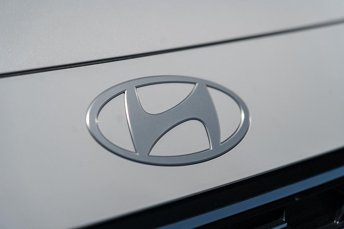 2025 Hyundai Palisade Calligraphy LX3.V1