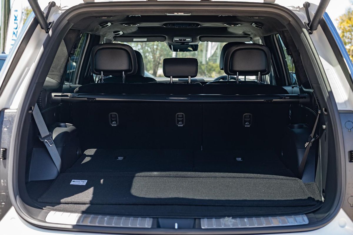 2025 Hyundai Palisade Calligraphy LX3.V1