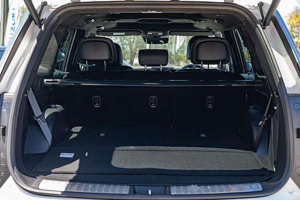 2025 Hyundai Palisade Calligraphy LX3.V1