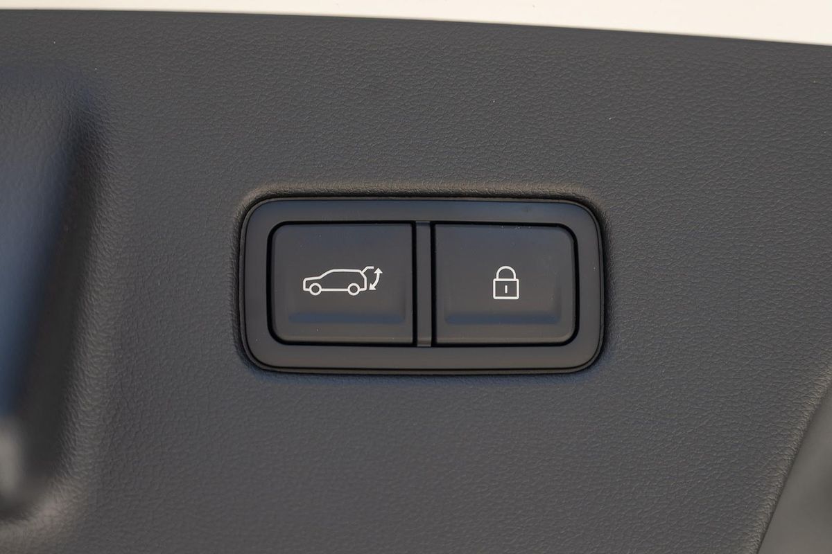 2025 Hyundai Palisade Calligraphy LX3.V1