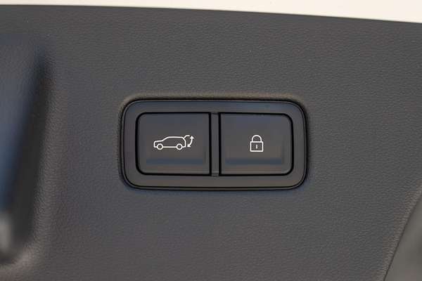 2025 Hyundai Palisade Calligraphy LX3.V1