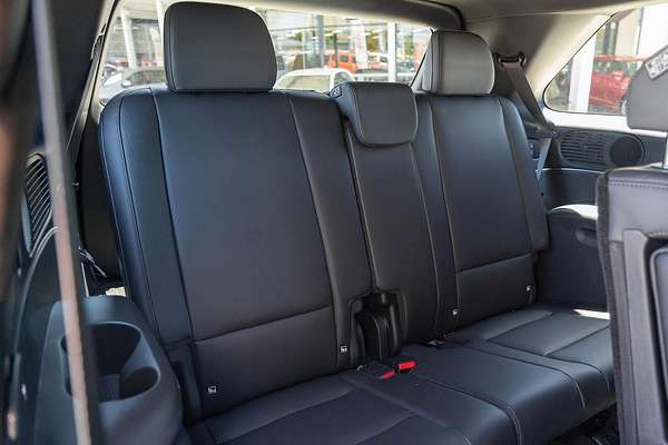 2025 Hyundai Palisade Calligraphy LX3.V1