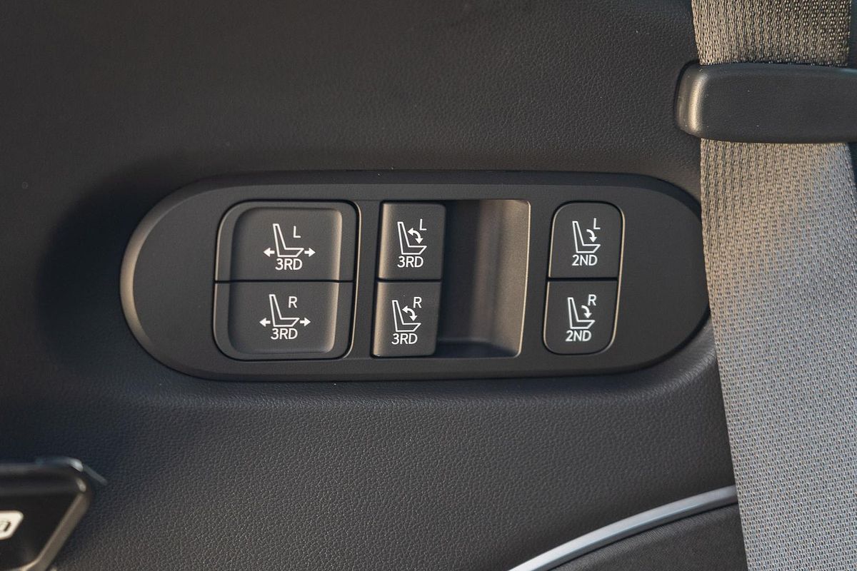 2025 Hyundai Palisade Calligraphy LX3.V1