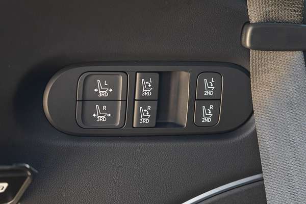 2025 Hyundai Palisade Calligraphy LX3.V1