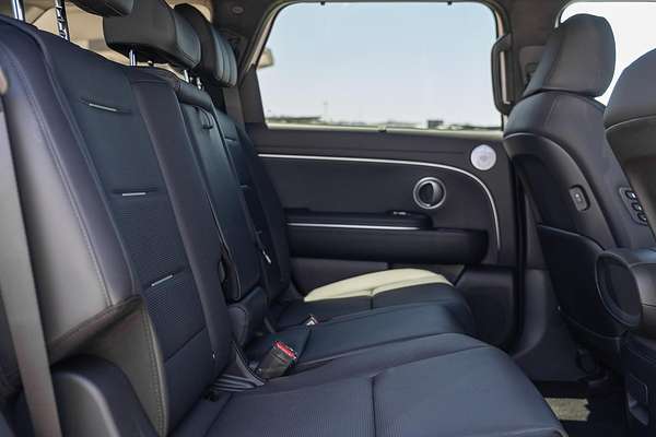 2025 Hyundai Palisade Calligraphy LX3.V1