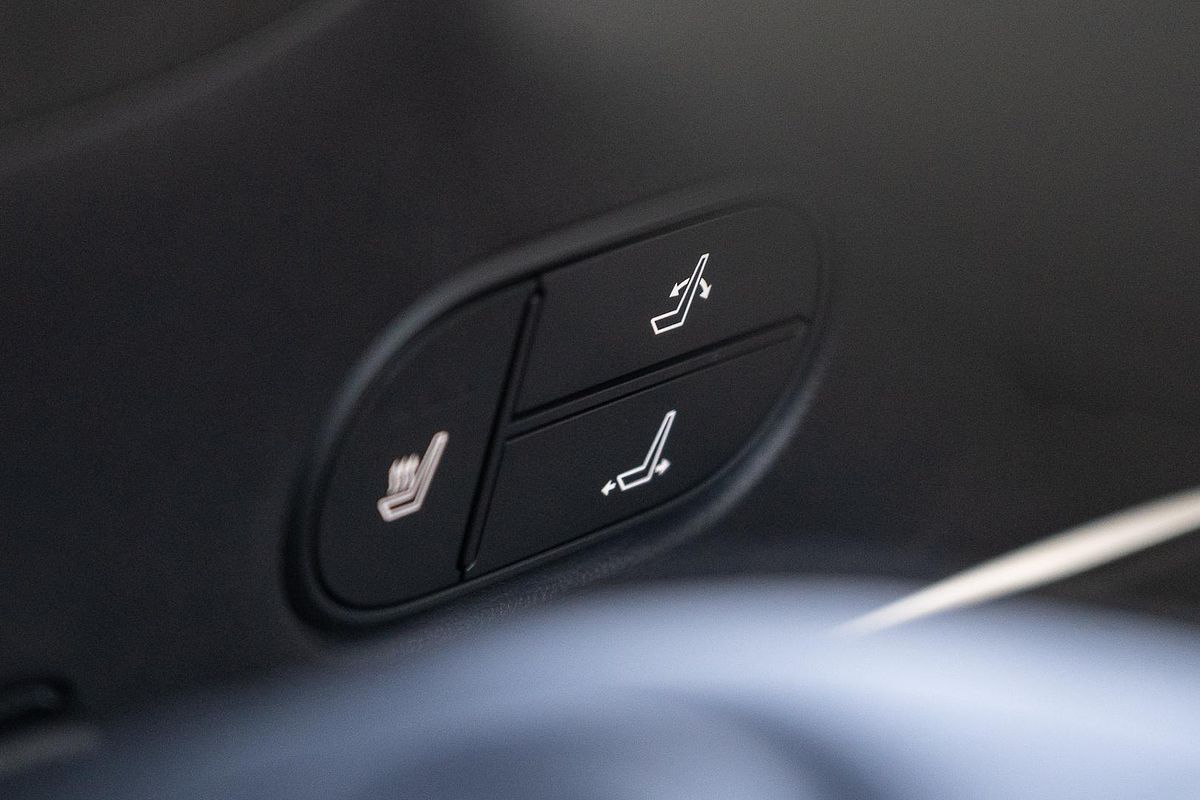 2025 Hyundai Palisade Calligraphy LX3.V1