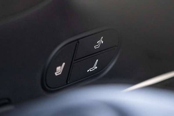 2025 Hyundai Palisade Calligraphy LX3.V1