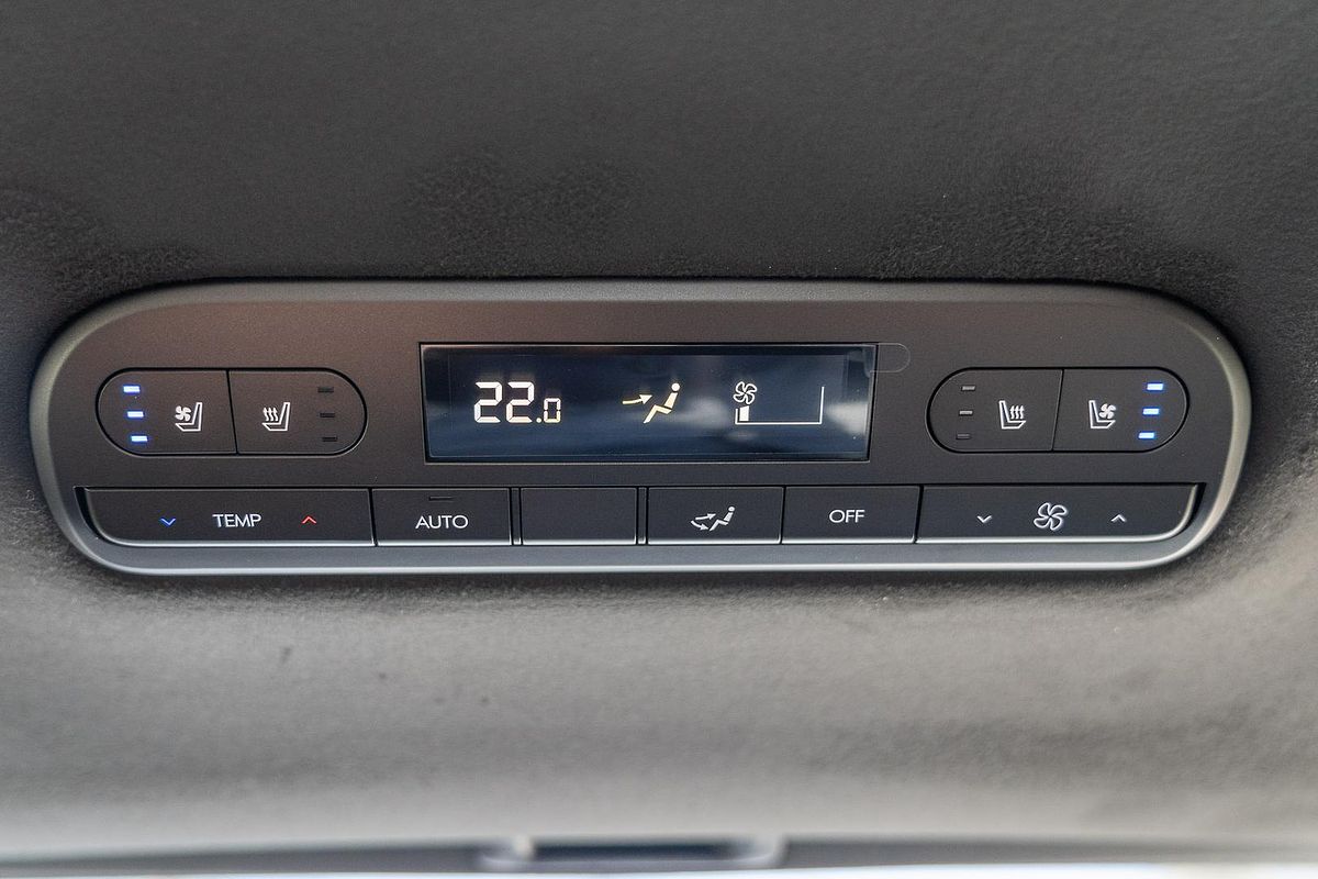 2025 Hyundai Palisade Calligraphy LX3.V1