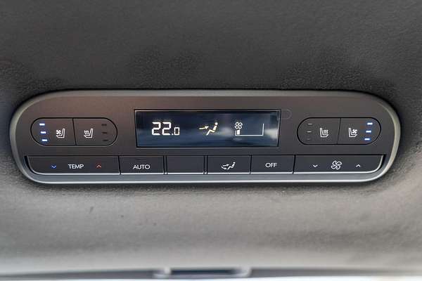 2025 Hyundai Palisade Calligraphy LX3.V1