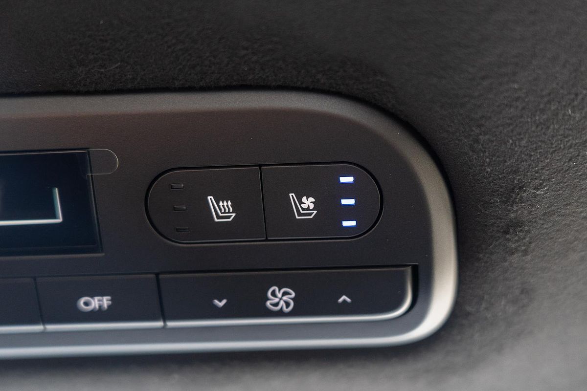 2025 Hyundai Palisade Calligraphy LX3.V1