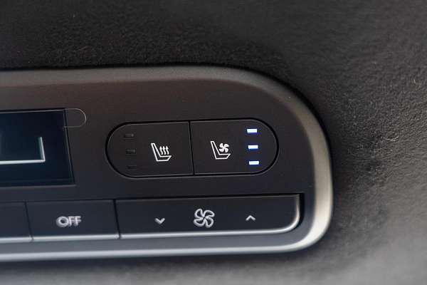 2025 Hyundai Palisade Calligraphy LX3.V1