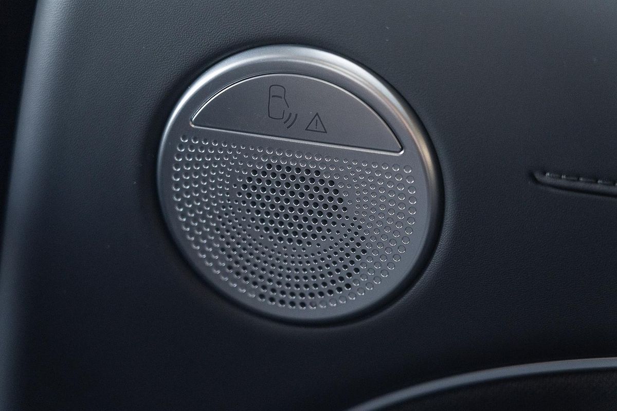 2025 Hyundai Palisade Calligraphy LX3.V1