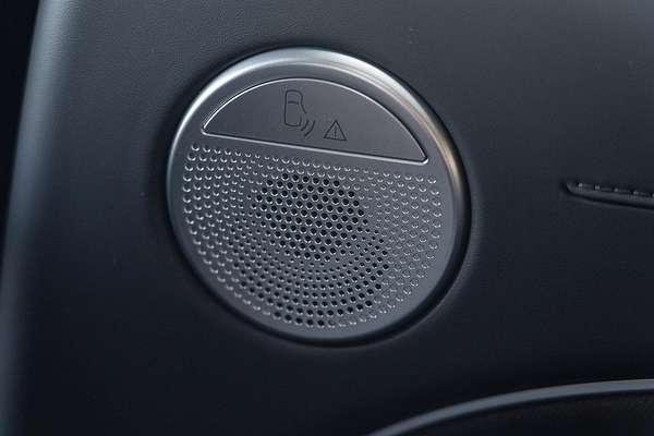 2025 Hyundai Palisade Calligraphy LX3.V1