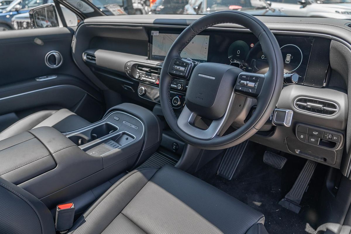 2025 Hyundai Palisade Calligraphy LX3.V1