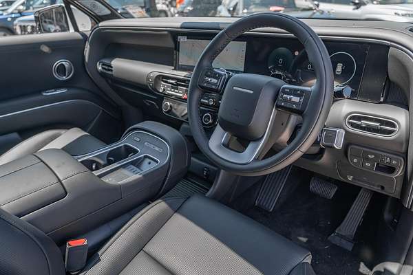 2025 Hyundai Palisade Calligraphy LX3.V1