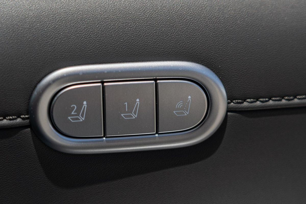 2025 Hyundai Palisade Calligraphy LX3.V1