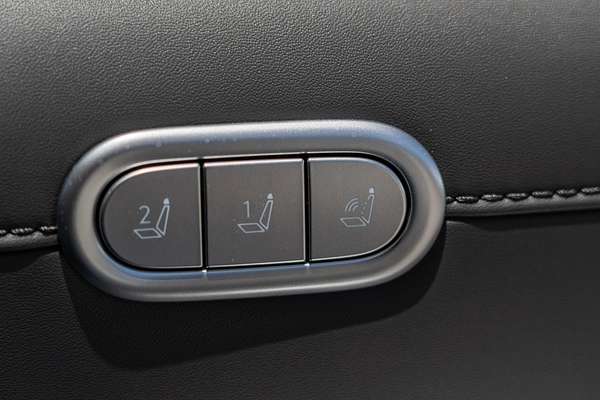 2025 Hyundai Palisade Calligraphy LX3.V1