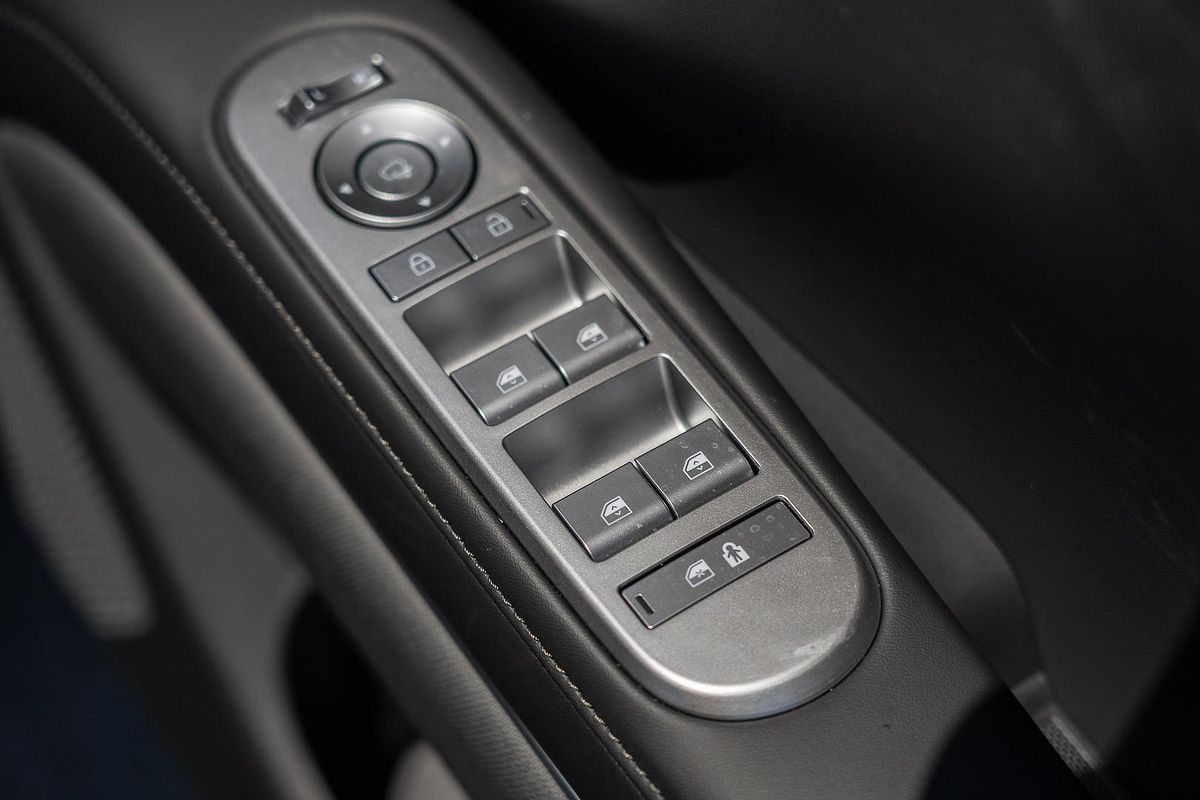 2025 Hyundai Palisade Calligraphy LX3.V1