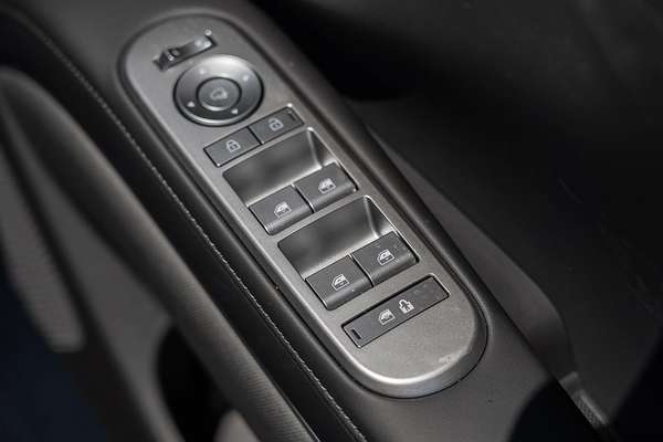 2025 Hyundai Palisade Calligraphy LX3.V1