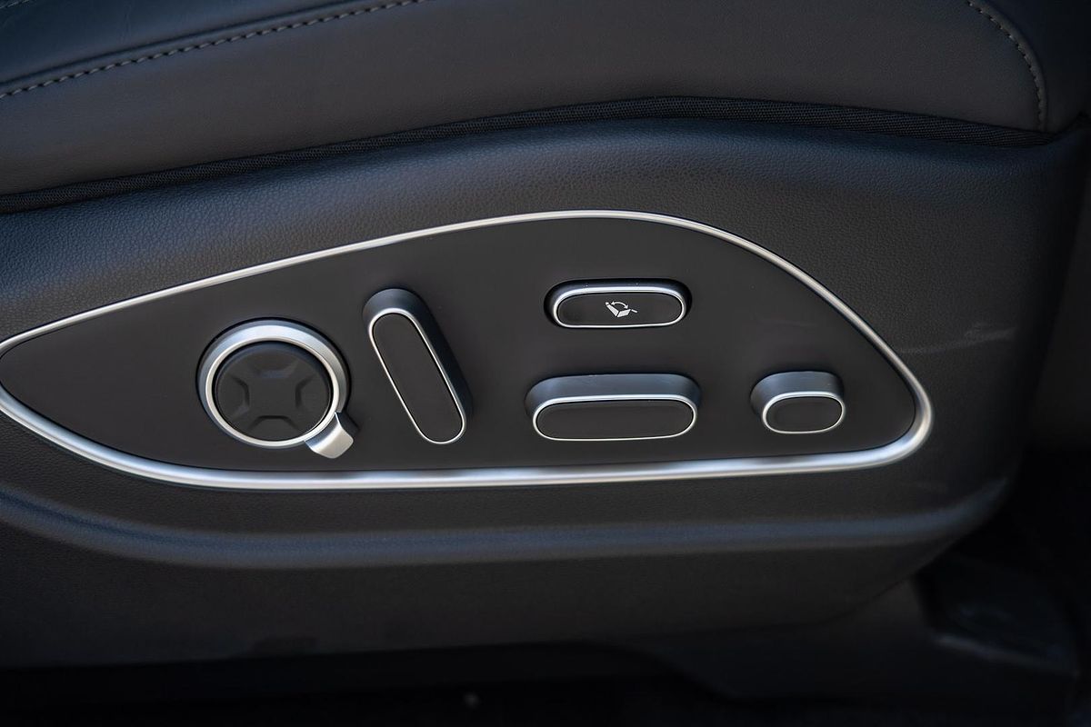 2025 Hyundai Palisade Calligraphy LX3.V1