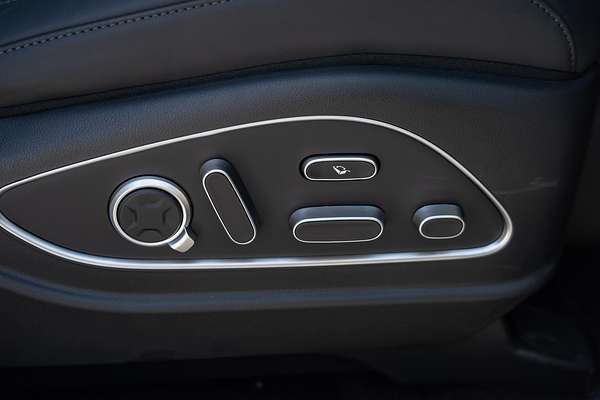 2025 Hyundai Palisade Calligraphy LX3.V1