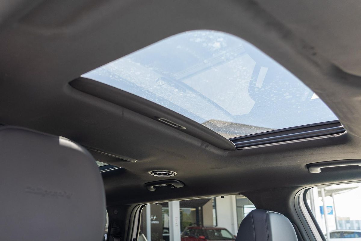 2025 Hyundai Palisade Calligraphy LX3.V1