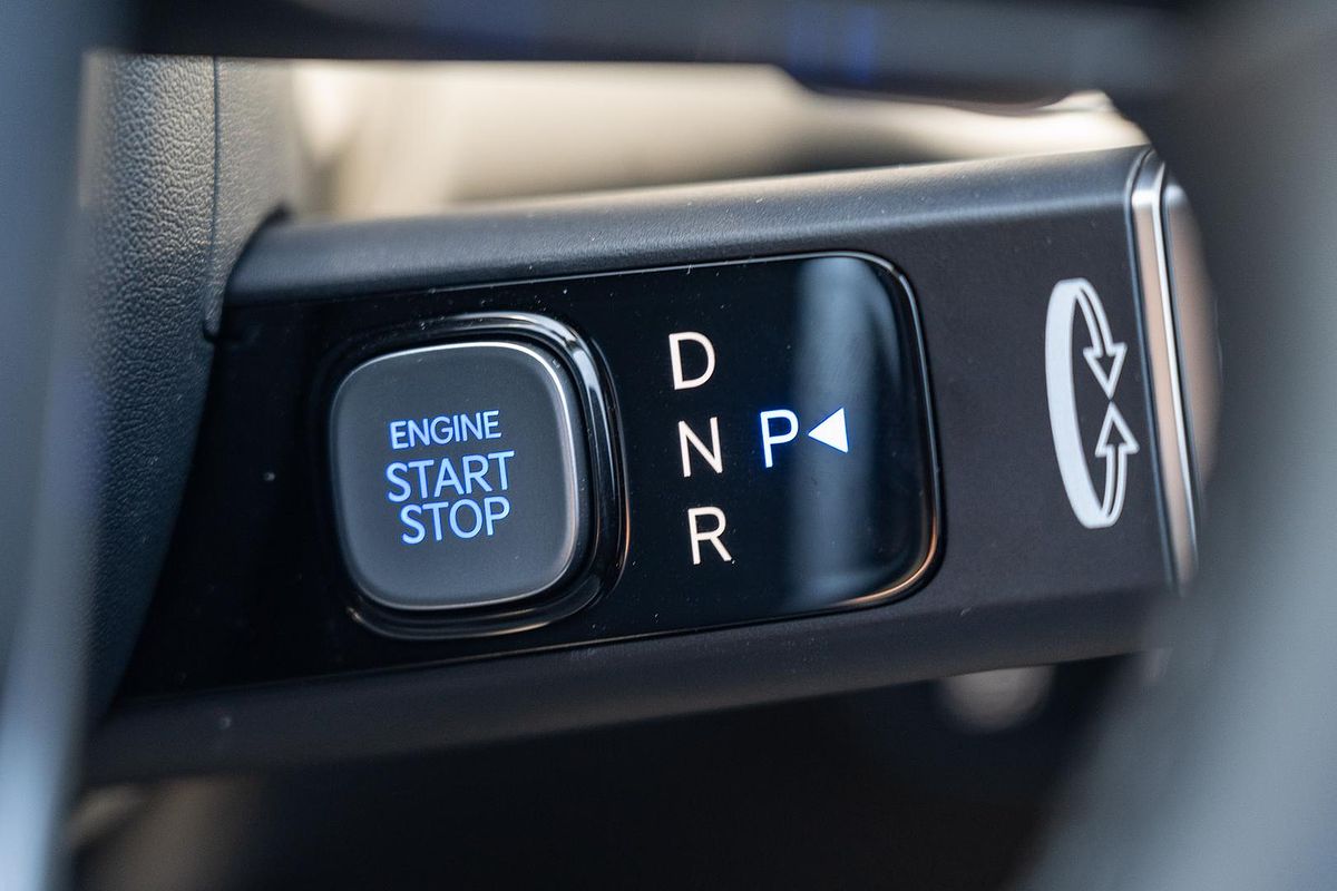 2025 Hyundai Palisade Calligraphy LX3.V1