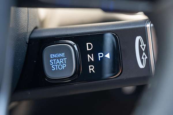 2025 Hyundai Palisade Calligraphy LX3.V1