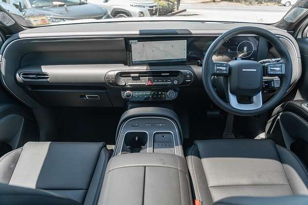 2025 Hyundai Palisade Calligraphy LX3.V1