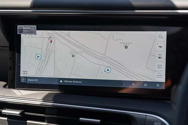 2025 Hyundai Palisade Calligraphy LX3.V1