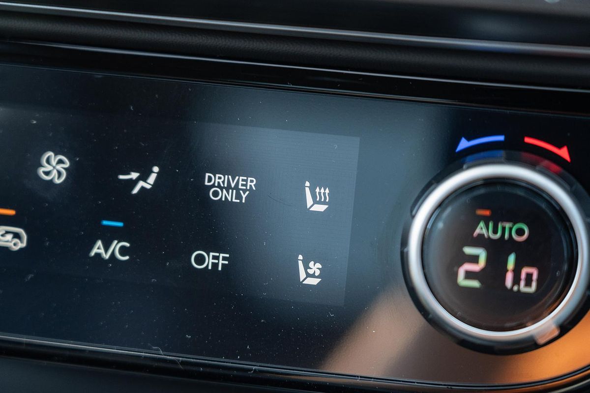 2025 Hyundai Palisade Calligraphy LX3.V1