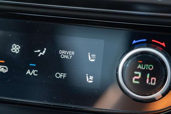 2025 Hyundai Palisade Calligraphy LX3.V1