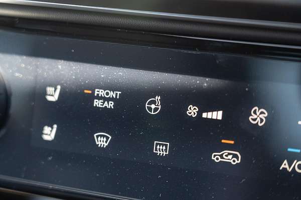 2025 Hyundai Palisade Calligraphy LX3.V1