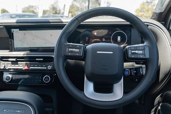 2025 Hyundai Palisade Calligraphy LX3.V1