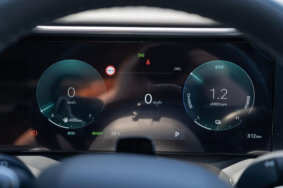 2025 Hyundai Palisade Calligraphy LX3.V1