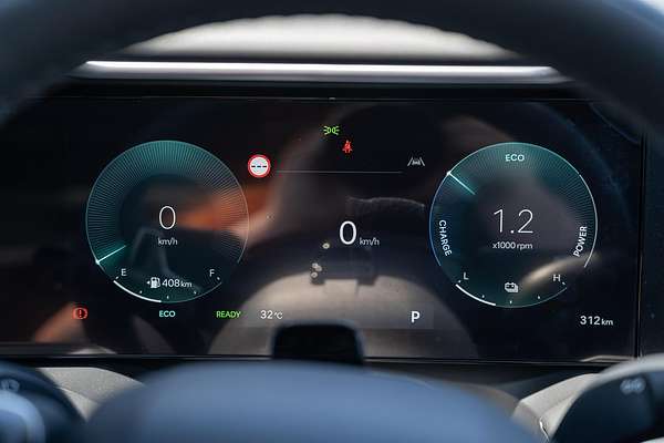 2025 Hyundai Palisade Calligraphy LX3.V1