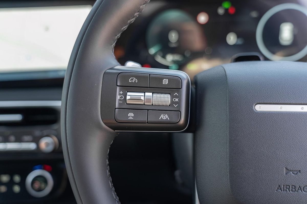 2025 Hyundai Palisade Calligraphy LX3.V1