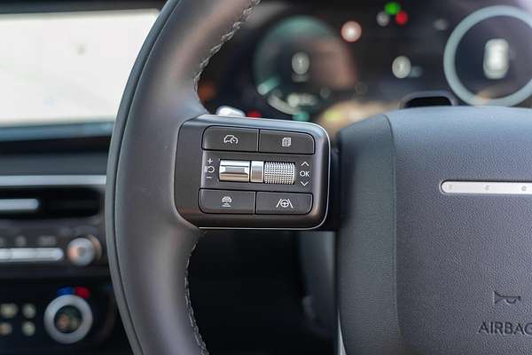 2025 Hyundai Palisade Calligraphy LX3.V1