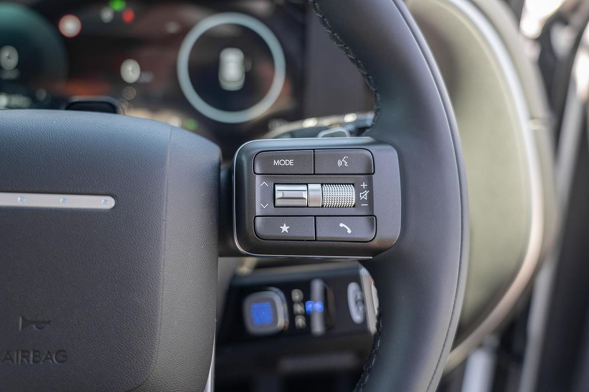 2025 Hyundai Palisade Calligraphy LX3.V1