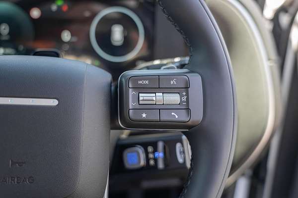 2025 Hyundai Palisade Calligraphy LX3.V1