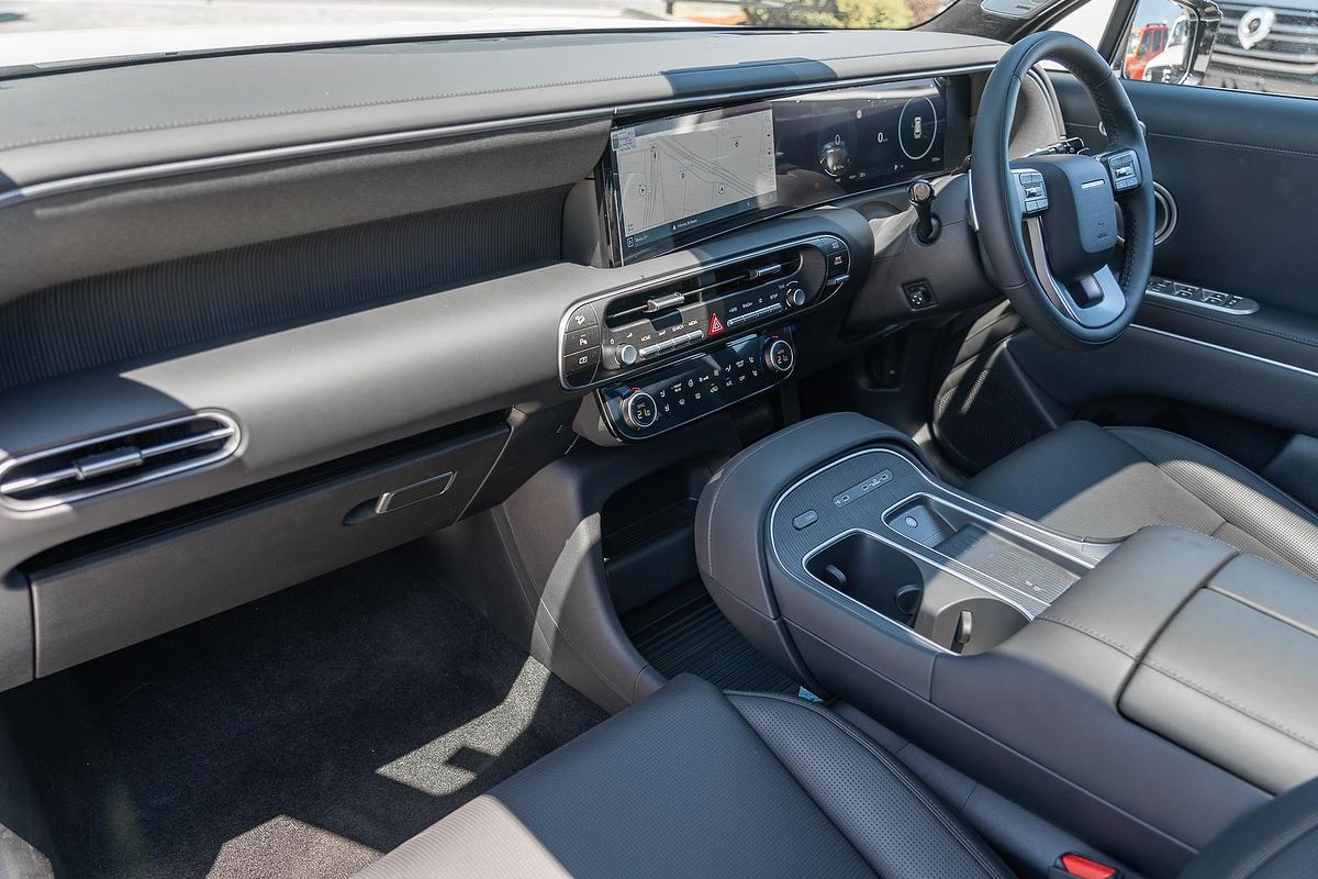 2025 Hyundai Palisade Calligraphy LX3.V1