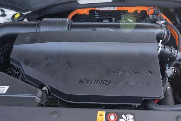 2025 Hyundai Palisade Calligraphy LX3.V1