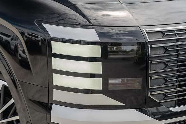 2025 Hyundai Palisade Calligraphy LX3.V1